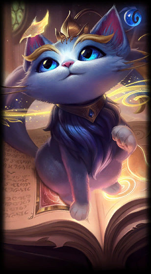 而昨天的比 而昨天的比