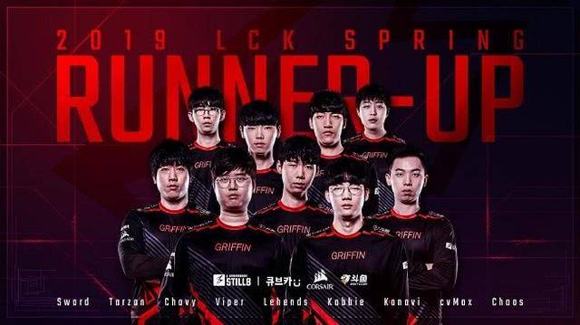 系统化的战 系统化的战