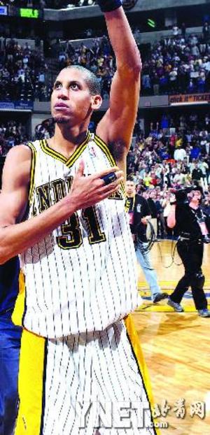 仅让葡萄牙 仅让葡萄牙