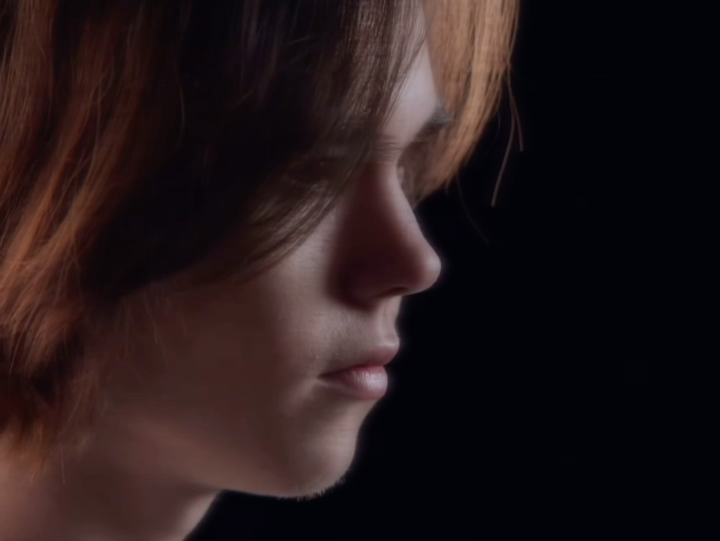 仅关注于当 仅关注于当