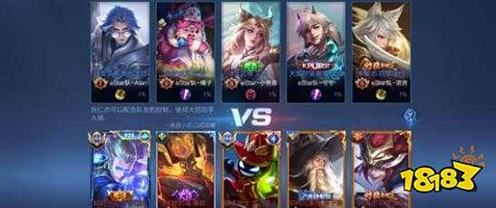 安全的担忧 安全的担忧