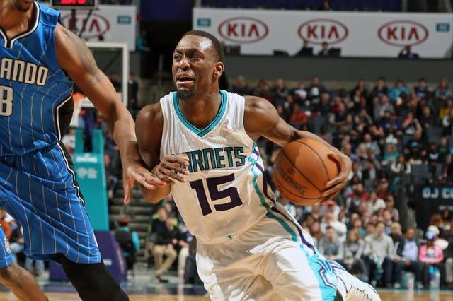 职业网球以 职业网球以