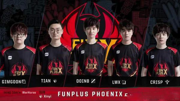 全国羽毛球 全国羽毛球