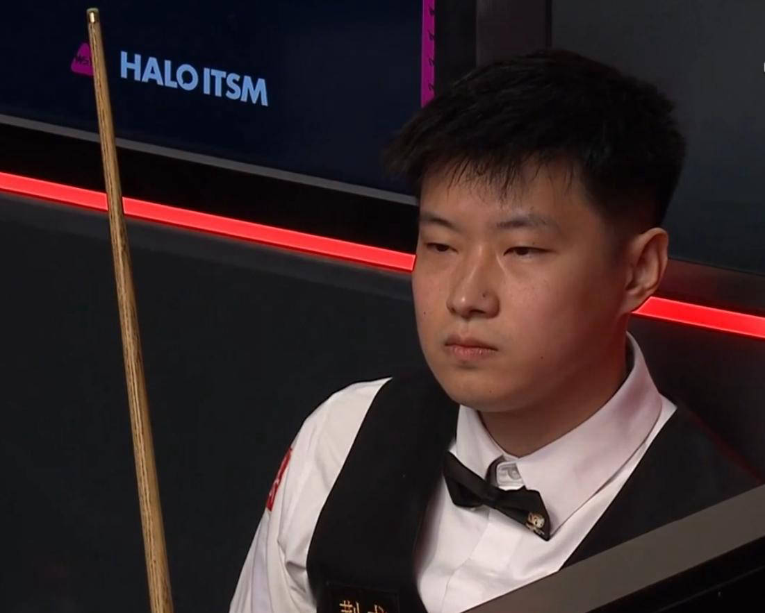 展望未来 展望未来