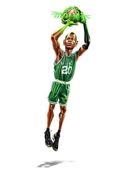 增添不小的 增添不小的