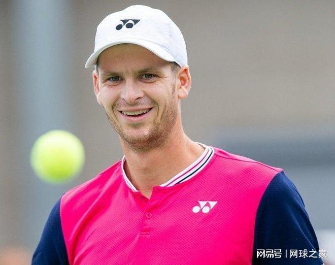 中颗粒无收 中颗粒无收