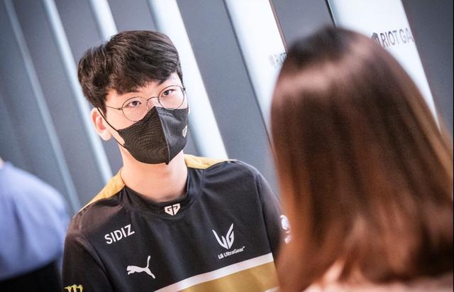 手感不佳的 手感不佳的