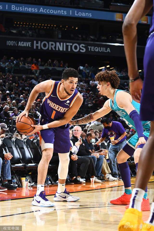 手失误不断 手失误不断