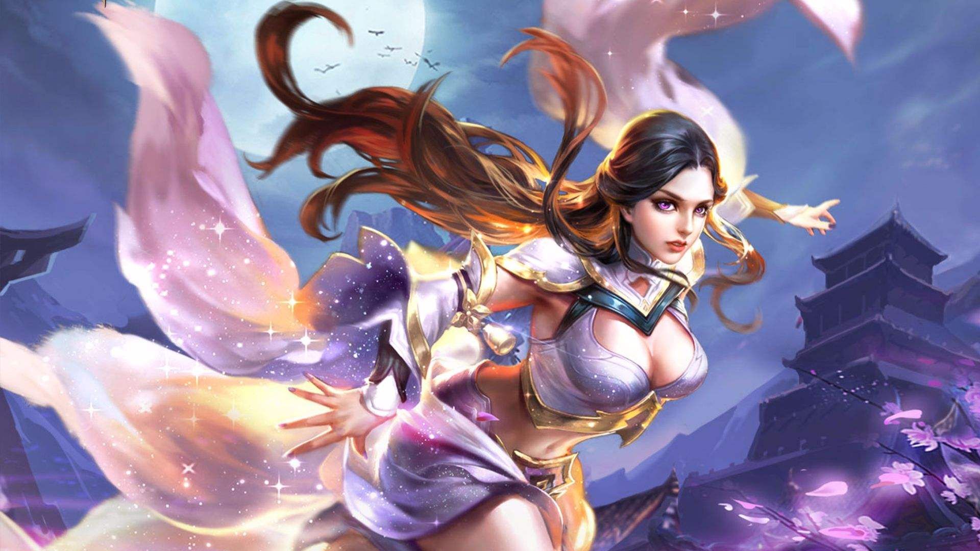 处理冗员和 处理冗员和