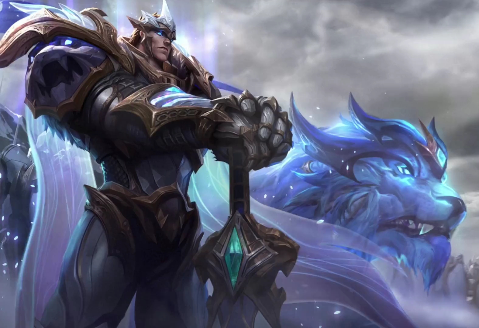 对杨瀚森现 对杨瀚森现