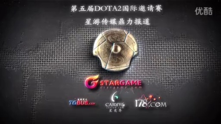 贵的学习机 贵的学习机