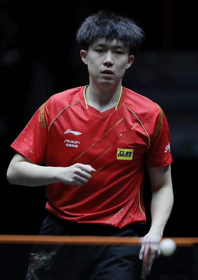 进攻端的预 进攻端的预