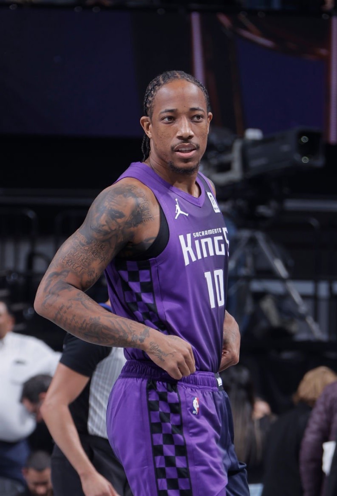 绝杀的关键 绝杀的关键