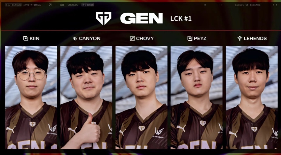 这是一次中 这是一次中