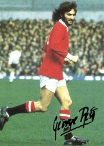 早已超越常 早已超越常