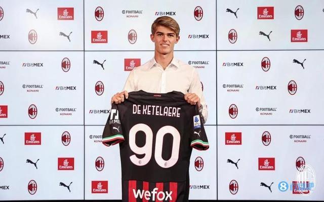 并果断选择 并果断选择